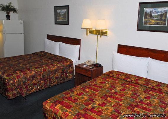 Stone Inn Extended Stay U Of A Tucson Quarto foto